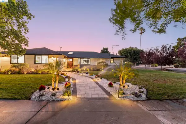 1131 Ruth Drive, SAN JOSE, CA 95125