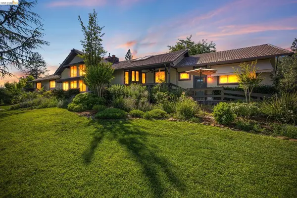 22890 MOUNT HOLLY LN, COLUMBIA, CA 95310