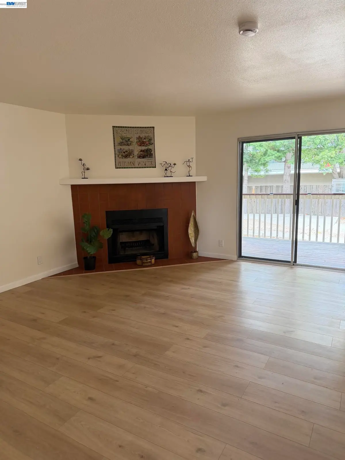 722 Kino Ct  #3, Hayward, CA 94544 - #1