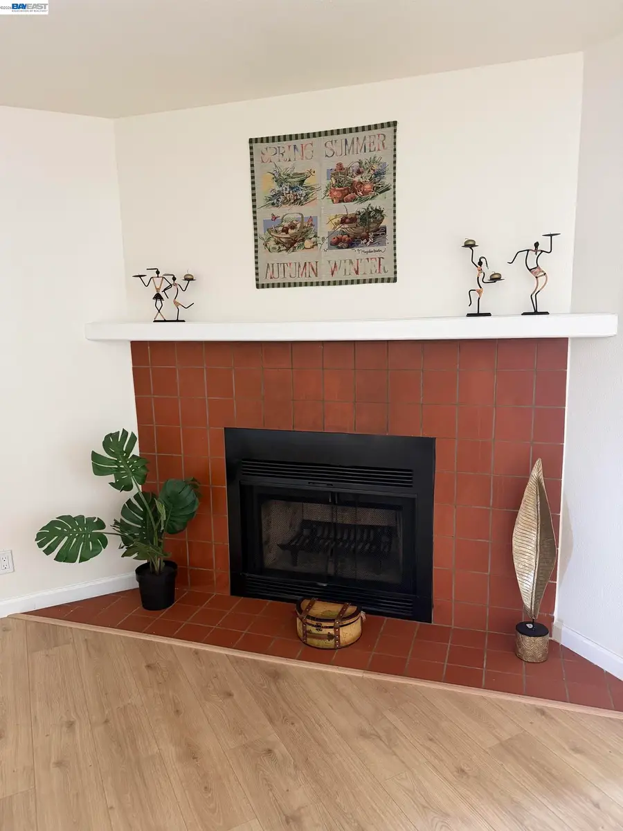 722 Kino Ct  #3, Hayward, CA 94544 - #3