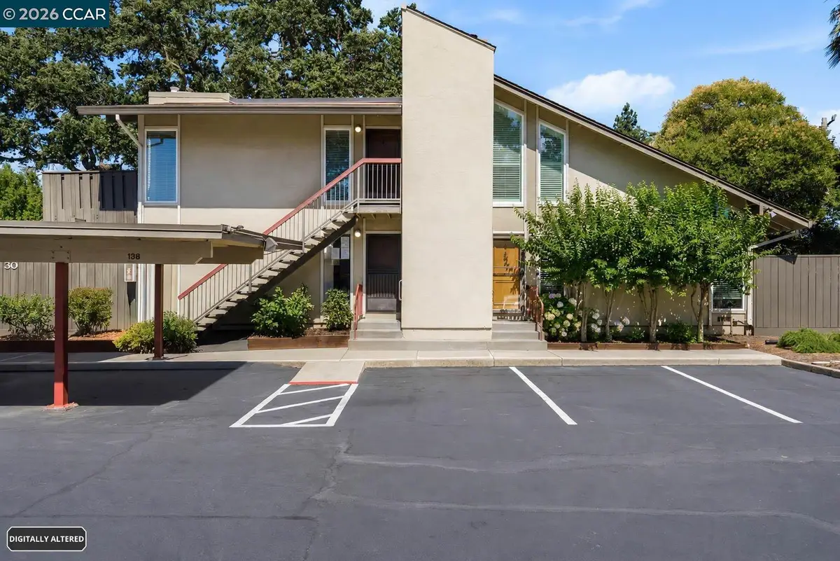 30 Massolo Dr  #B, Pleasant Hill, CA 94523 - #1