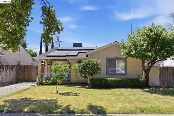 1330 Park St, STOCKTON, CA 95203