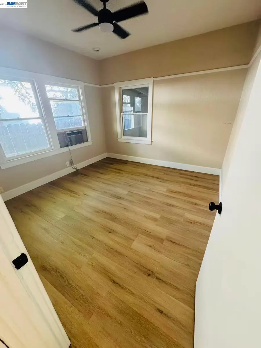 1034 x st, Sacramento, CA 95818 - #3
