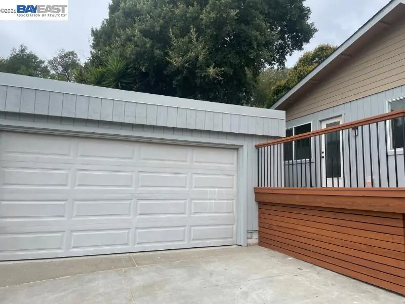 114 Baxter St, Vallejo, CA 94590 - #2