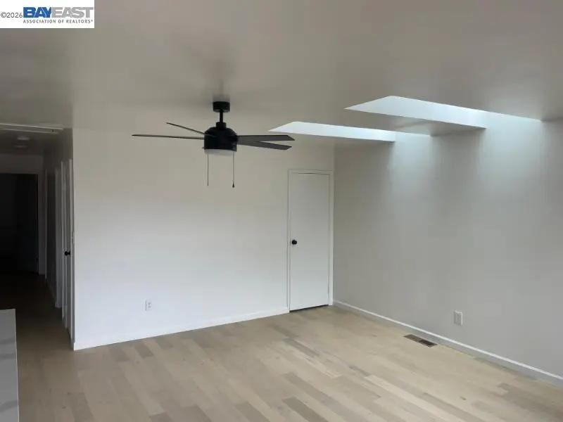 114 Baxter St, Vallejo, CA 94590 - #3