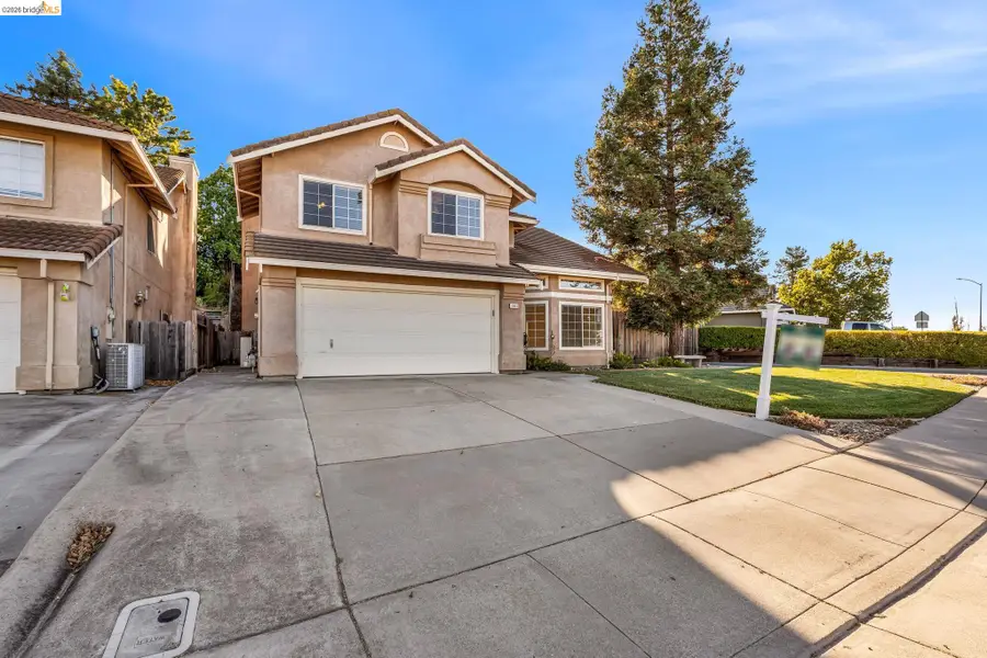1003 Linda Vista Way, Rio Vista, CA 94571 - #2