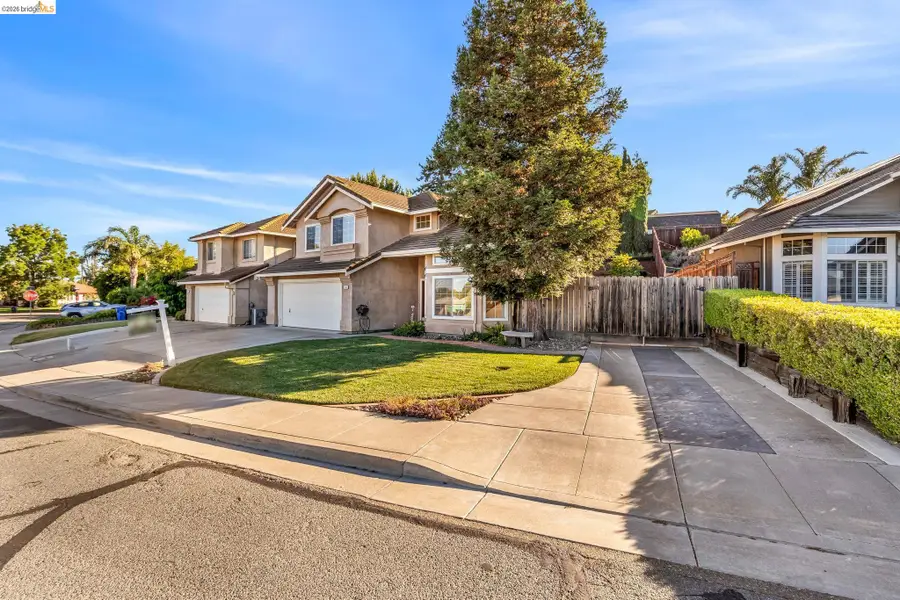 1003 Linda Vista Way, Rio Vista, CA 94571 - #3