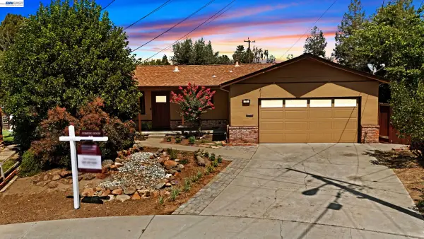 856 Adams Ave, LIVERMORE, CA 94550