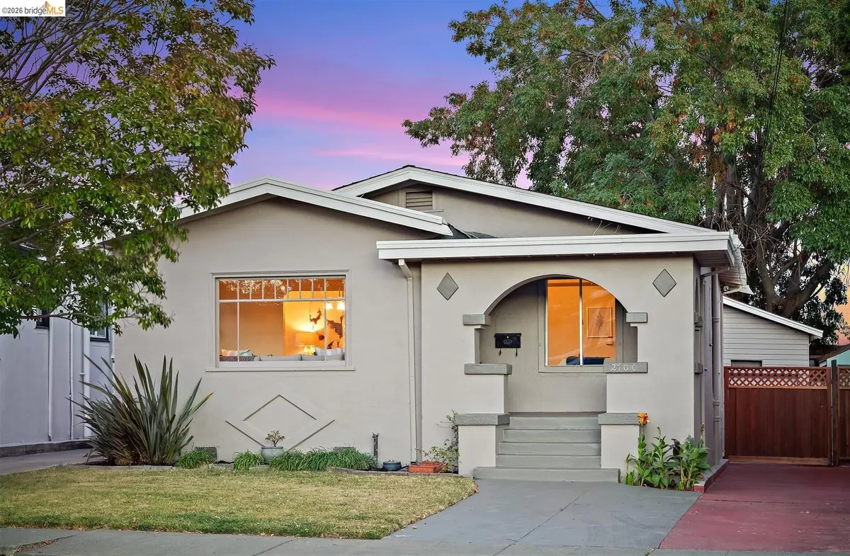 2700 55th Ave, Oakland, CA 94605 - #1
