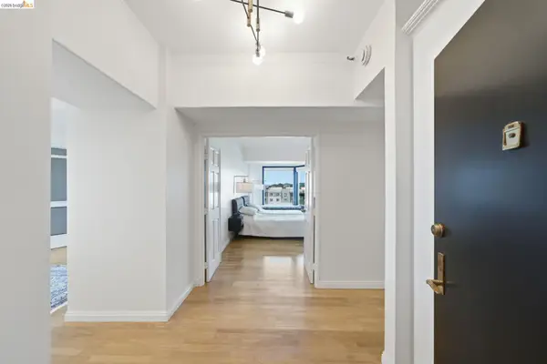 6363 Christie Ave  #606, EMERYVILLE, CA 94608