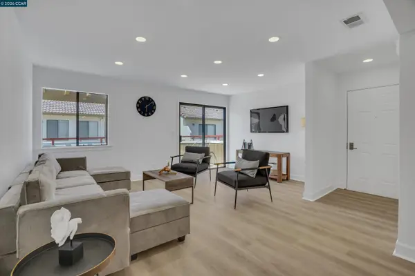 5030 Valley Crest Dr  #85, CONCORD, CA 94521