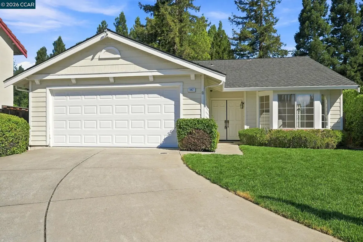 147 SUMMERSET COURT, San Ramon, CA 94583 - #1