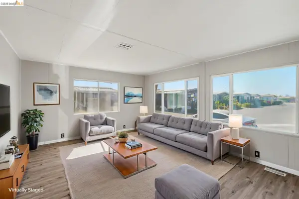 8200 Jantzen RD  #201, MODESTO, CA 95357