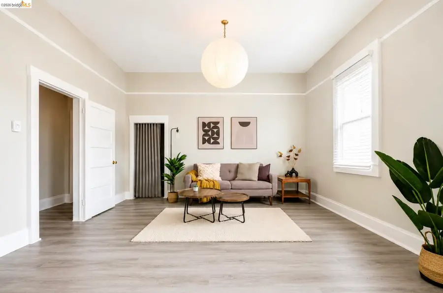 318 Butte St, Vallejo, CA 94590 - #3