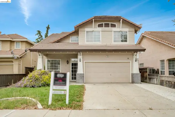 1553 Shadowood Ct., TRACY, CA 95376