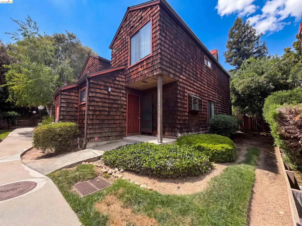 1555 Hecker Pass Rd  #C101, Gilroy, CA 95020 - #1