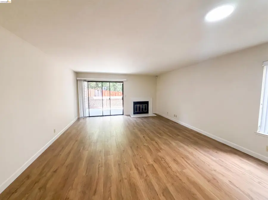 1555 Hecker Pass Rd  #C101, Gilroy, CA 95020 - #3