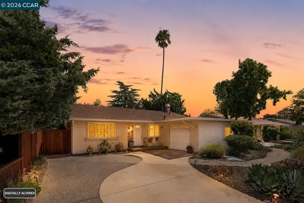 1321 Hollyhock St, LIVERMORE, CA 94551