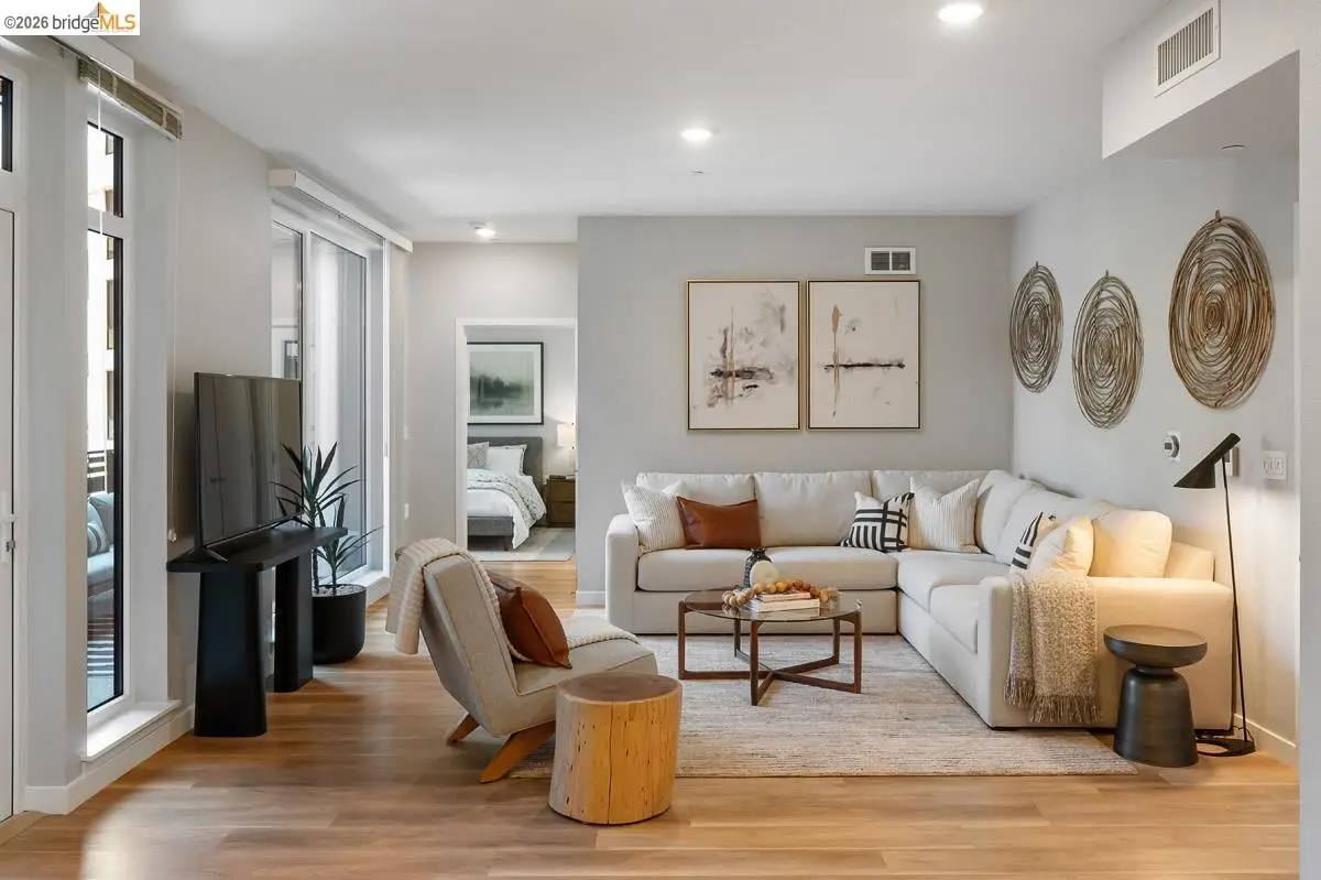 260 Brooklyn Basin Way  #533, Oakland, CA 94606 - #1