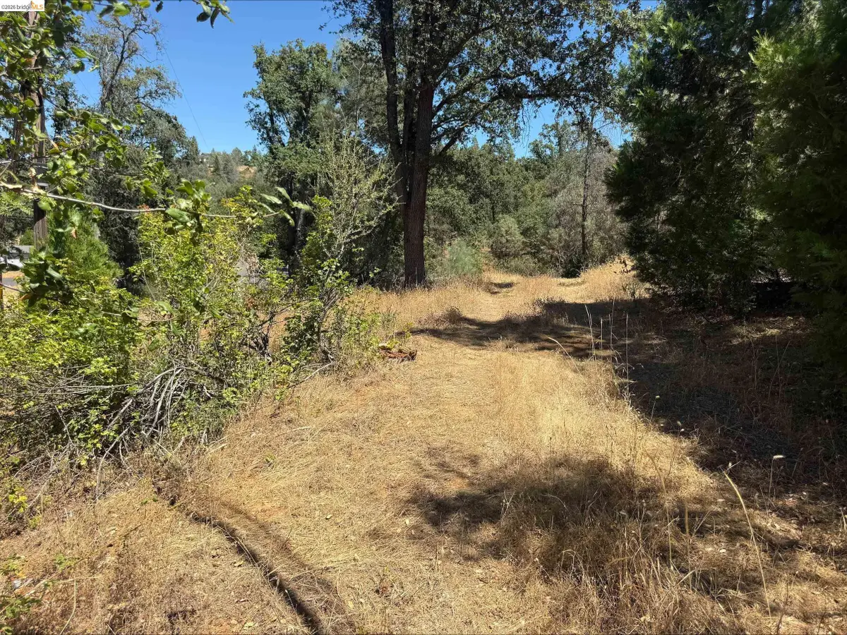 Address Withheld By Seller, Sonora, CA 95370 - #1