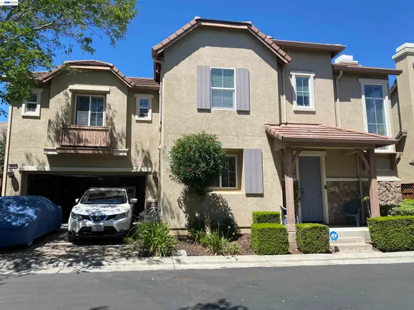 427 Estes Way, MOUNTAIN HOUSE, CA 95391