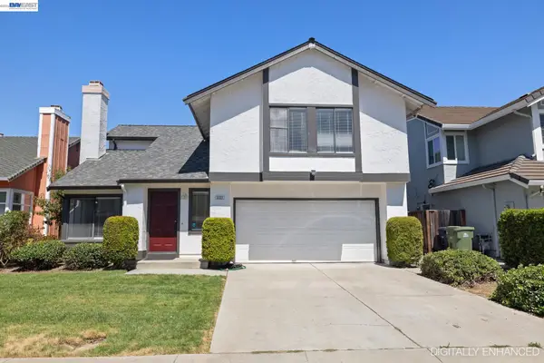2227 Emerald Hills Cir, SAN JOSE, CA 95131