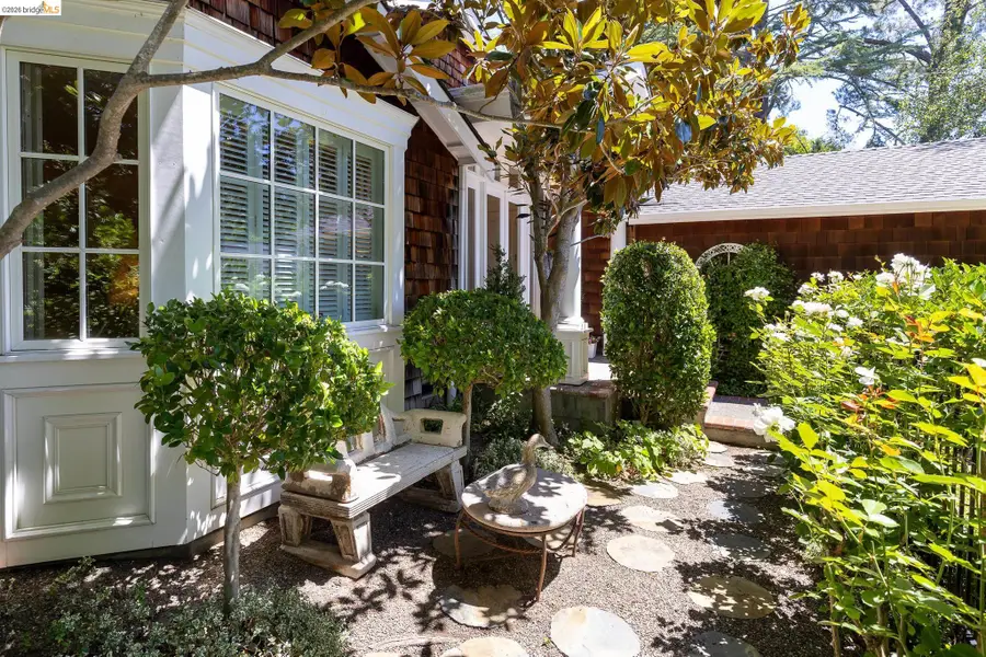 3954 Peardale Dr., Lafayette, CA 94549 - #3