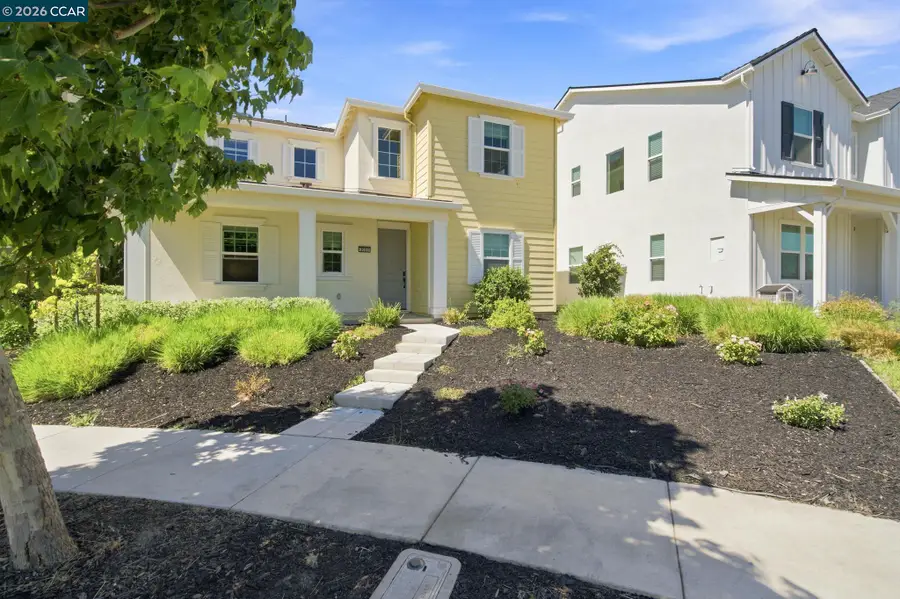 3000 Granger St, Tracy, CA 95377 - #2