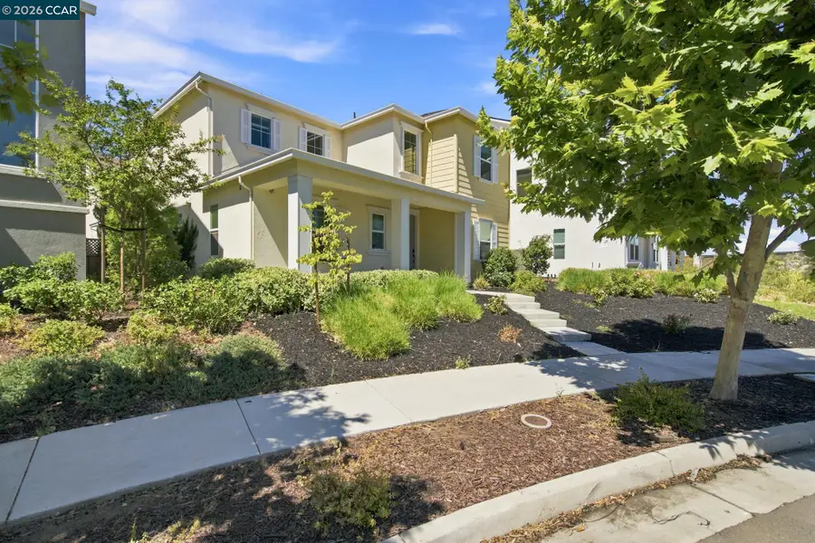 3000 Granger St, Tracy, CA 95377 - #3