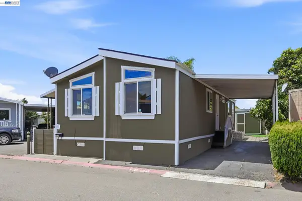 28957 Venus St  #149, HAYWARD, CA 94544