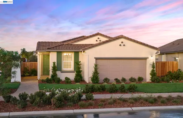 17762 Brightwood Avenue, LATHROP, CA 95330
