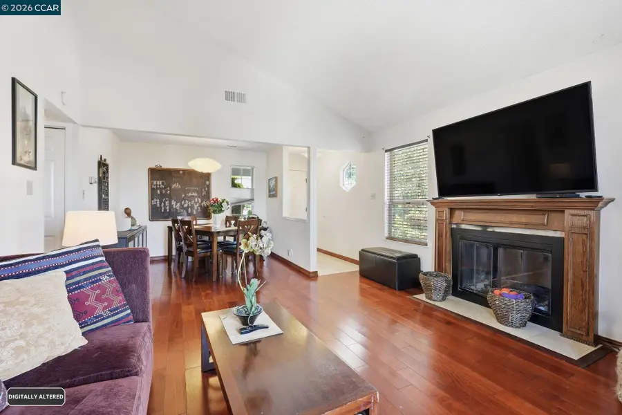 Address Withheld By Seller, Pinole, CA 94564 - #3