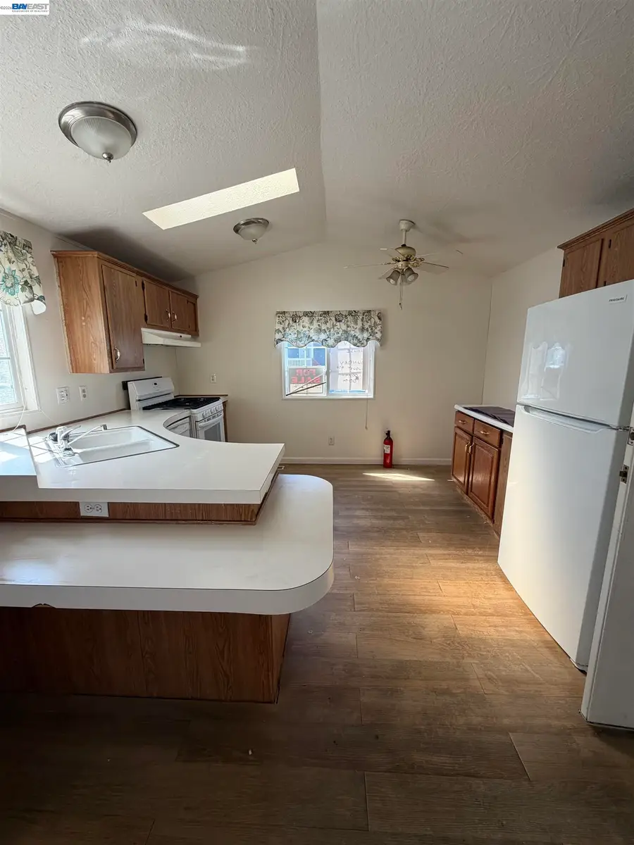2885 Willow Rd  #26, San Pablo, CA 94806 - #2