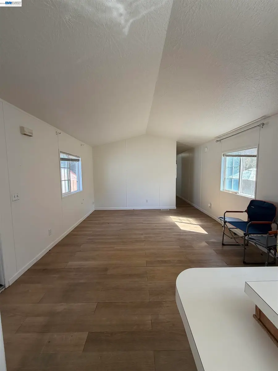 2885 Willow Rd  #26, San Pablo, CA 94806 - #3
