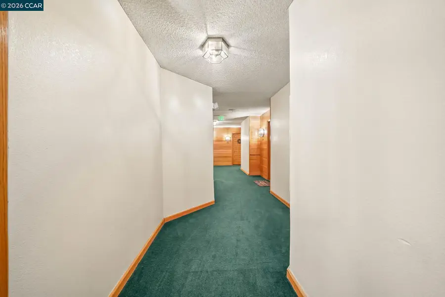 25930 Kay Ave  #201, Hayward, CA 94545 - #2