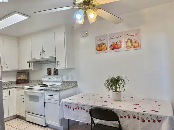 680 Fargo Ave  #13, SAN LEANDRO, CA 94579