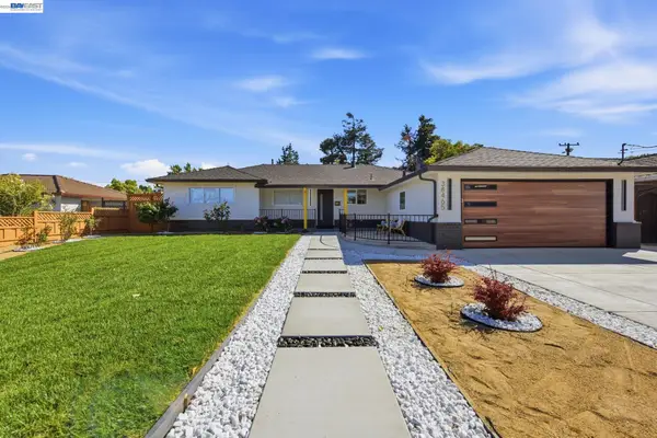 38465 Blacow rd, FREMONT, CA 94536