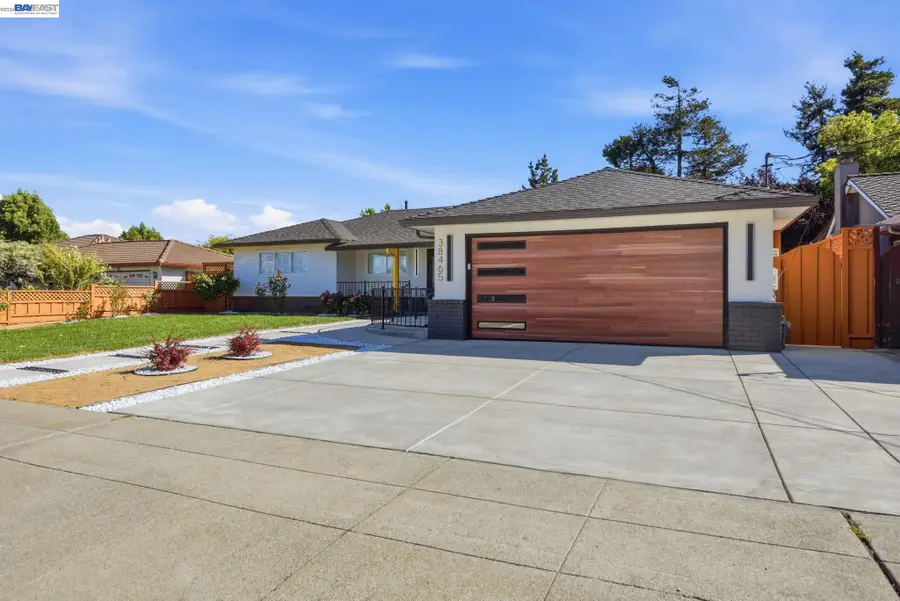 38465 Blacow rd, Fremont, CA 94536 - #3