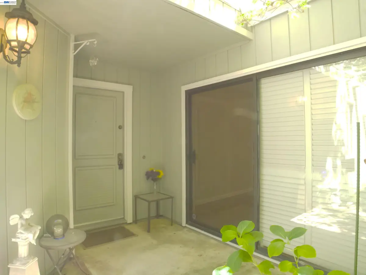 5214 Riverdale Ct, Pleasanton, CA 94588 - #1