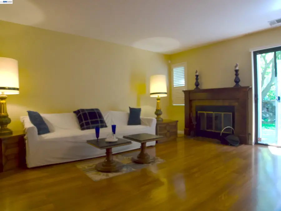 5214 Riverdale Ct, Pleasanton, CA 94588 - #2