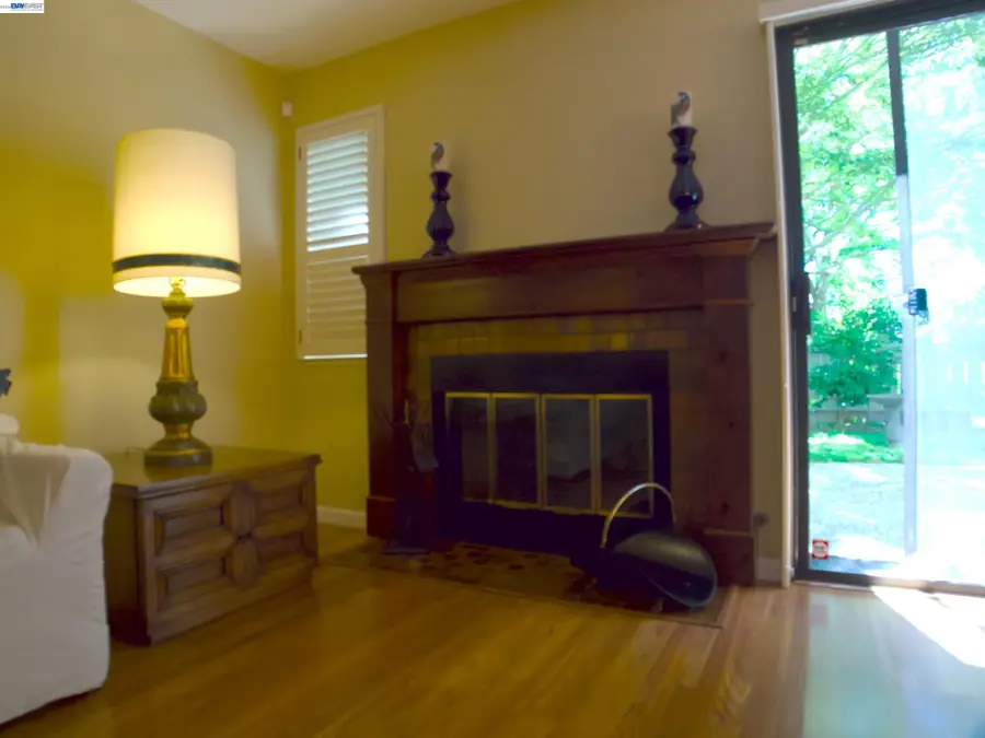 5214 Riverdale Ct, Pleasanton, CA 94588 - #3
