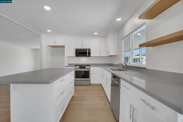4141 Deep Creek Rd  #106, FREMONT, CA 94555