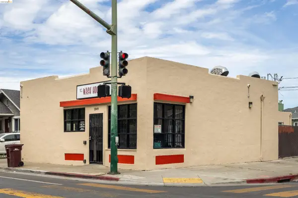 1841 98Th Ave, OAKLAND, CA 94603