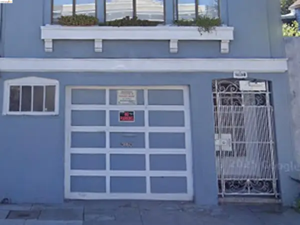 2963 23rd Street, SAN FRANCISCO, CA 94110