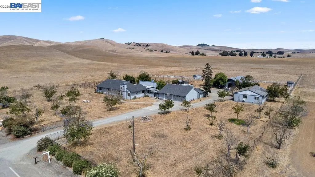 4767 Bel Roma Rd, Livermore, CA 94551 - #1