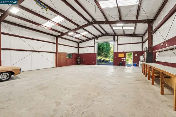 5745 Alhambra Valley Rd, MARTINEZ, CA 94553