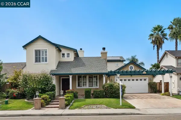 1615 Laurelbrook Dr, TRACY, CA 95377