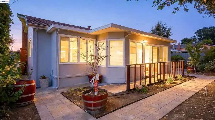 1771 Germaine Ct, Fairview, CA 94541 - #2