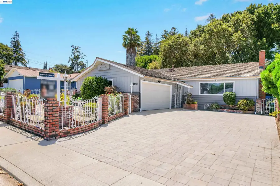 1771 Germaine Ct, Fairview, CA 94541 - #3