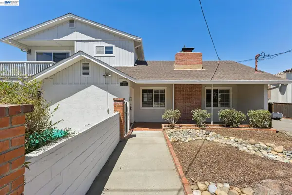 3851 Vineyard Ave, PLEASANTON, CA 94566